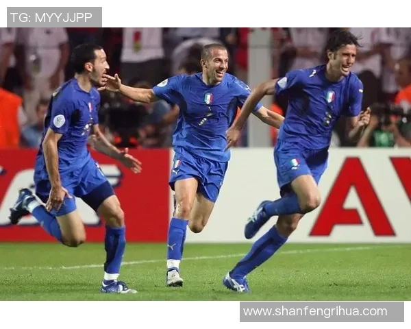 央视世界杯德国对瑞典精彩下半场回顾与分析