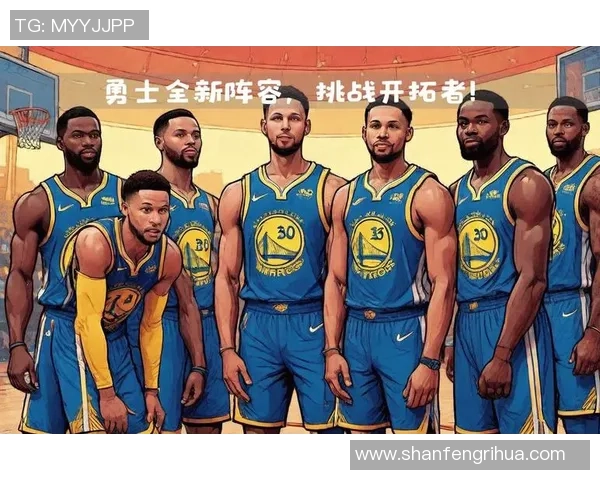 2019年5月19日NBA西部决赛勇士与开拓者激战回顾与精彩瞬间分析