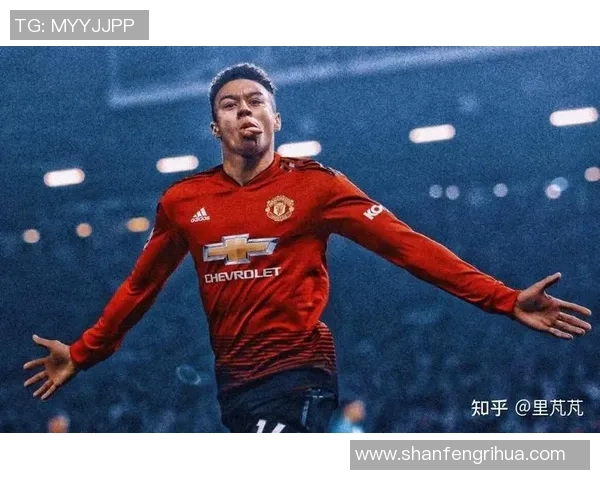 林加德:我的韩语其实不错;这边吃饭规则有必要年长球员先动筷