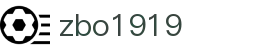 zbo智博1919com·(中国有限公司)官方网站"